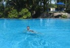 Pinjarraswimming-pool-landscaping-10.jpg; ?>