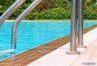 Pinjarraswimming-pool-landscaping-16.jpg; ?>