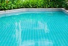 Pinjarraswimming-pool-landscaping-17.jpg; ?>