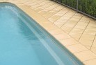 Pinjarraswimming-pool-landscaping-2.jpg; ?>