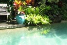 Pinjarraswimming-pool-landscaping-3.jpg; ?>