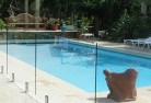 Pinjarraswimming-pool-landscaping-5.jpg; ?>