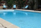 Pinjarraswimming-pool-landscaping-6.jpg; ?>