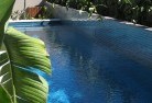 Pinjarraswimming-pool-landscaping-7.jpg; ?>